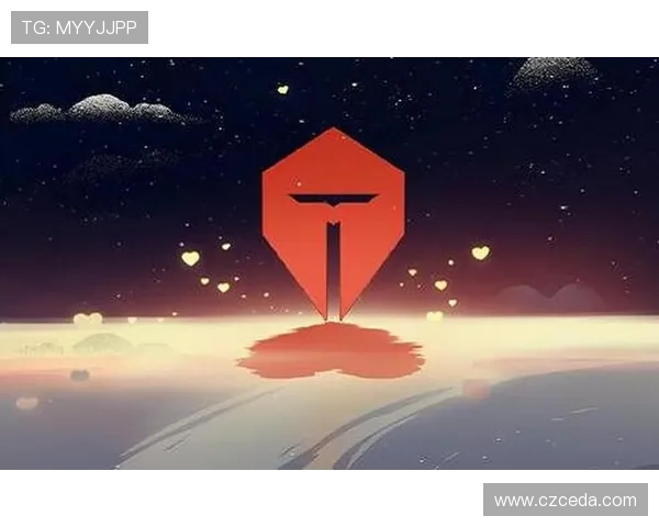 城市赛特别报道：TES战队的崛起与荣耀之路全景回顾