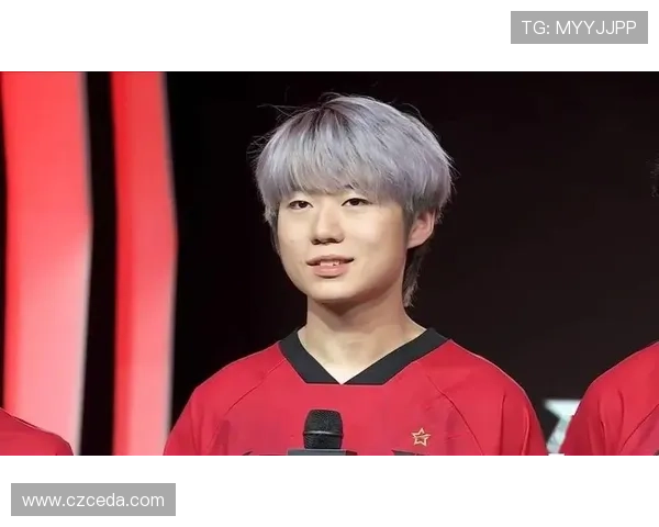 国际邀请赛最新积分榜IG战队以80分稳居第一位