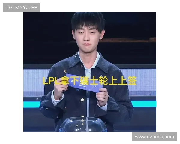 和平精英讨论热潮中的IG团队协作争议引发玩家热议与思考