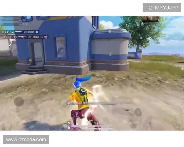 和平精英纪实：见证LNG战队从默默无闻到辉煌崛起的成长历程