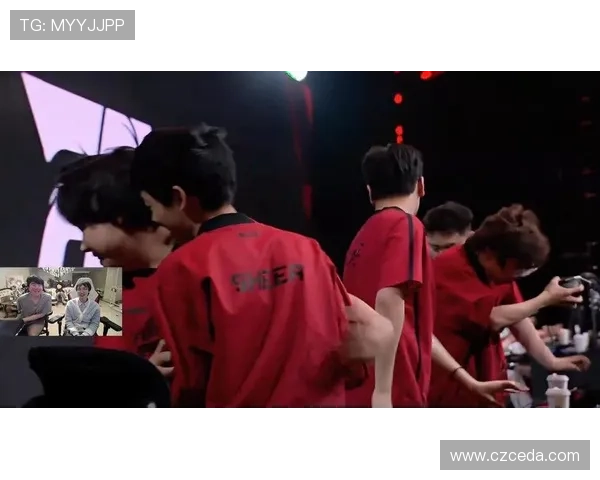 国际邀请赛分析:BLG战队状态回顾与表现评估 国际邀请赛分析:BLG战队状态回顾与表现评估