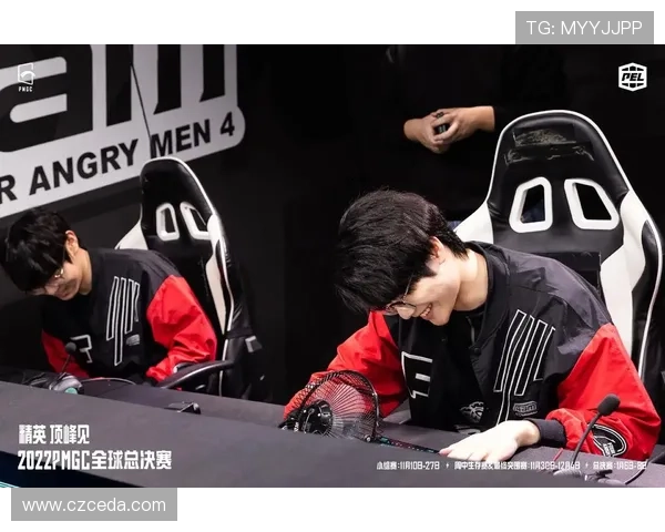 和平精英深度解析:探讨WE战队选手的个人能力与战术表现 和平精英深度解析:探讨WE战队选手的个人能力与战术表现