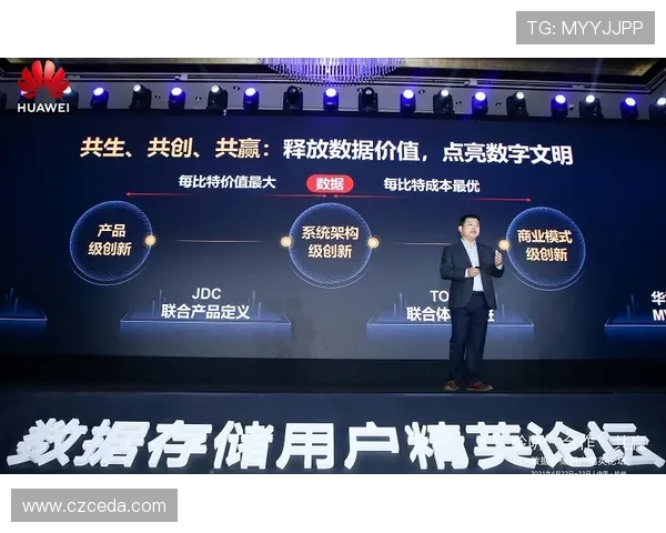 和平精英焦点解析:LNG战队当前状态与未来发展趋势探讨 和平精英焦点解析:LNG战队当前状态与未来发展趋势探讨