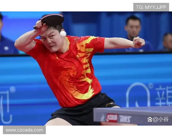 广州乒乓球队耐力训练揭秘助力运动员在赛场上持久奋战