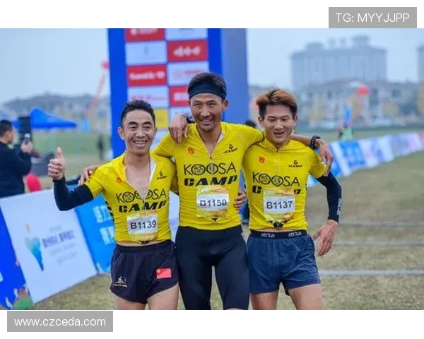 广州极限运动队与成都极限运动队赛后复盘及经验分享分析