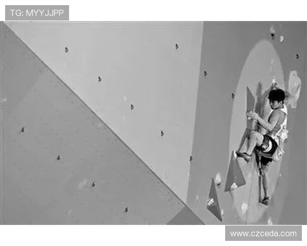 广州攀岩队与武汉攀岩队赛后复盘分析团队配合与战术执行的关键要素