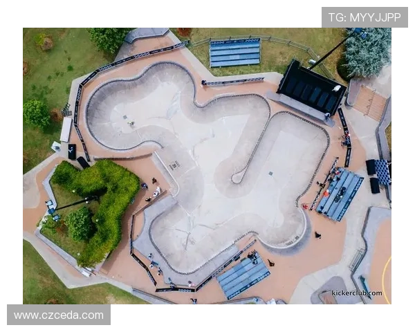 广州滑板队在滑板精英赛中的卓越技术表现与未来发展潜力分析