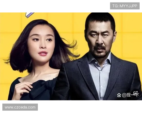 对话赵秀英：回顾她的足球生涯与梦想追逐之路