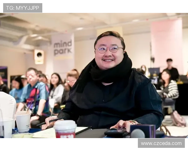 对话张伟：回顾辉煌排球生涯与未来发展展望