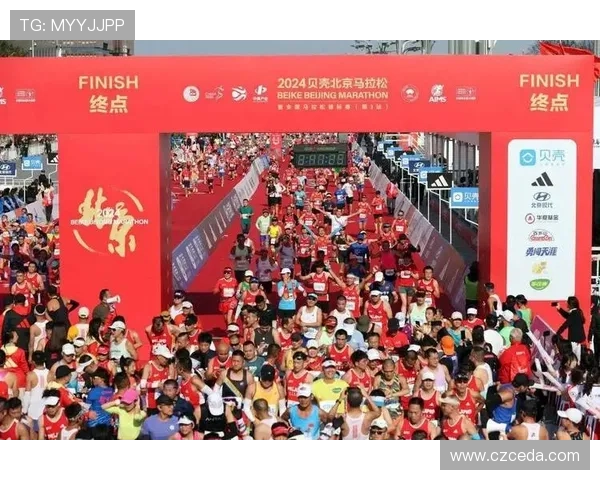 城市马拉松赛事回顾北京飞盘队的技术实力与表现分析
