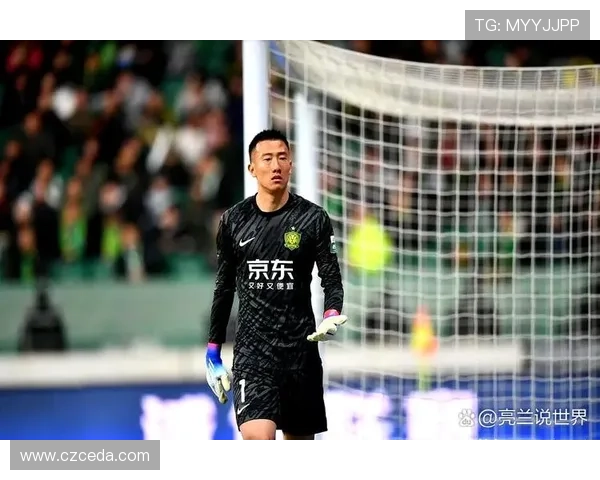 广州乒乓球队意识对比深入解析与发展潜力探讨