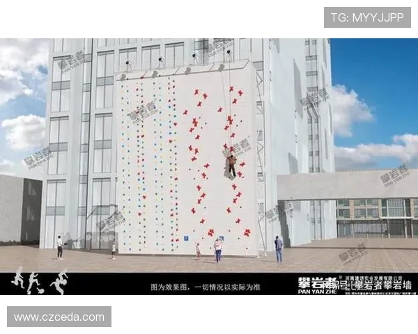 广州攀岩队灵活性分析与提升策略探讨之攀岩焦点研究 广州攀岩队灵活性分析与提升策略探讨之攀岩焦点研究