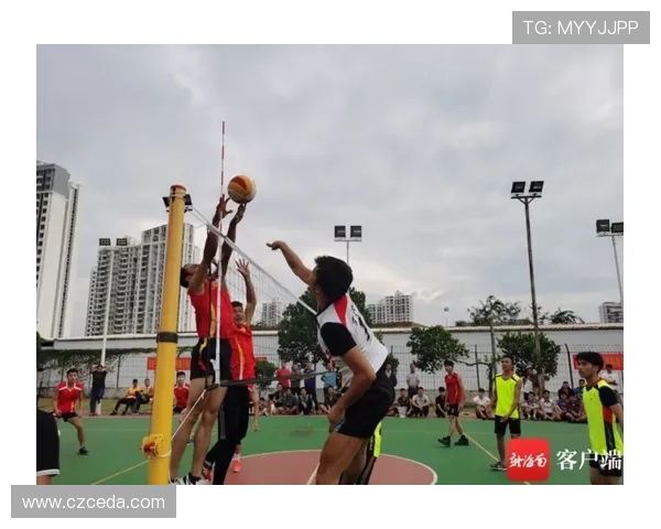 广州排球队在全国排球比赛经验排行榜中荣获第十名的荣耀时刻 广州排球队在全国排球比赛经验排行榜中荣获第十名的荣耀时刻