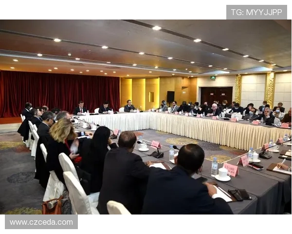 对话陈秀英：回顾王者荣耀职业生涯与未来展望的深度交流