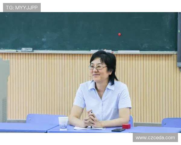 对话王军：探索和平精英背后的成长与挑战之路