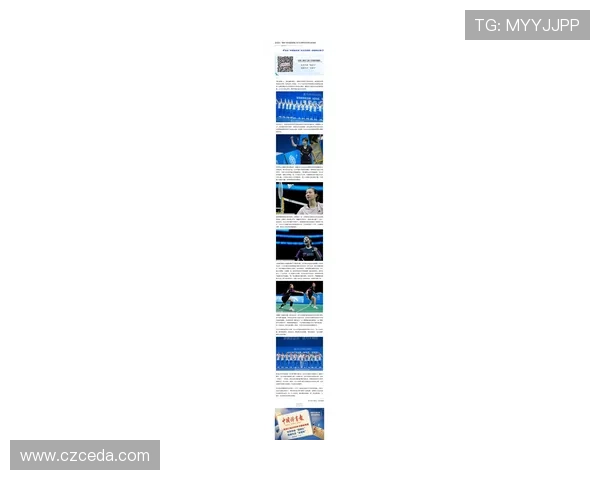 对话羽毛球名将吴伟回顾职业生涯与未来发展展望