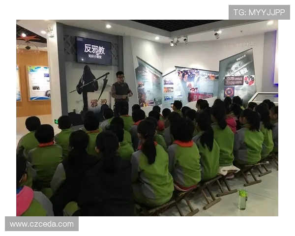 对话周军：回顾王者荣耀职业生涯与未来发展展望