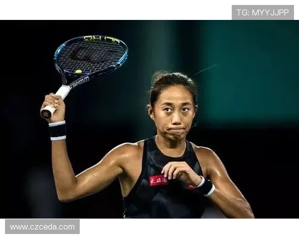 广州网球队阵地战打法深度解析与战术应用探讨