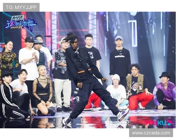 广州街舞队防守战术深度解析与实战应用探讨