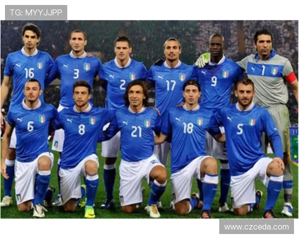 广州篮球队在欧锦赛中的默契配合与战术执行分析