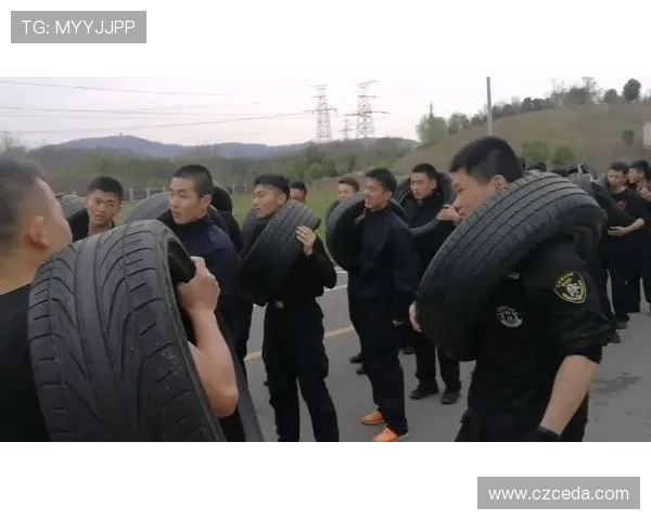 广州篮球队的耐力之道：深度解析球队训练与比赛背后的坚持与毅力