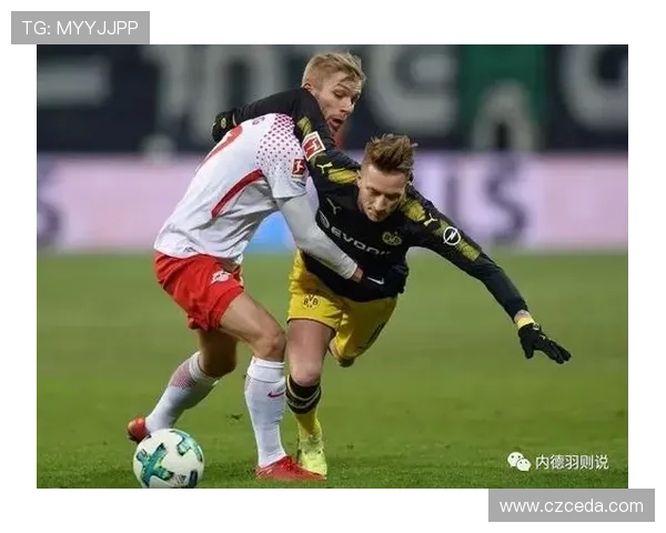 广州足球队反击战术分析及其在比赛中的成败得失探讨