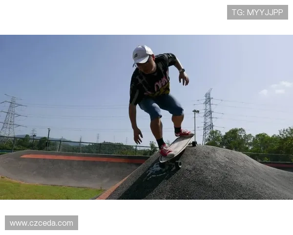 广州飞盘队在世界滑板锦标赛中以94分稳居积分榜首位