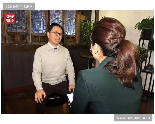 张磊专访：从青涩少年到足球巨星的奋斗与荣耀之路