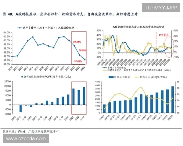 广州飞盘队的成功运营模式与发展策略深度解析