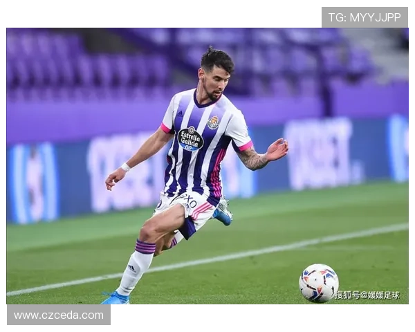 广州足球队领跑最新足球耐力排行榜前十名精彩表现引发关注 广州足球队领跑最新足球耐力排行榜前十名精彩表现引发关注