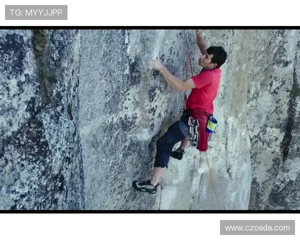 成都极限运动队的节奏打法深度解析与战术探讨 成都极限运动队的节奏打法深度解析与战术探讨