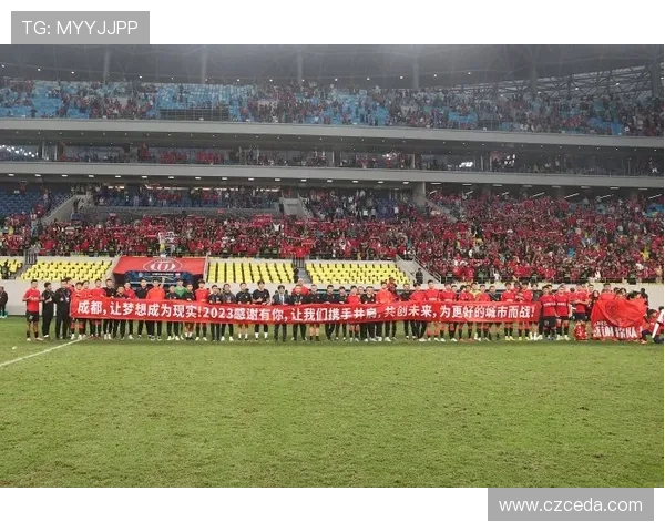 成都排球队全运会征程回顾与突破之路的深度探讨