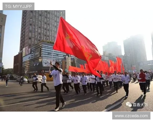 成都排球队的辉煌征程与突破成就全景回顾