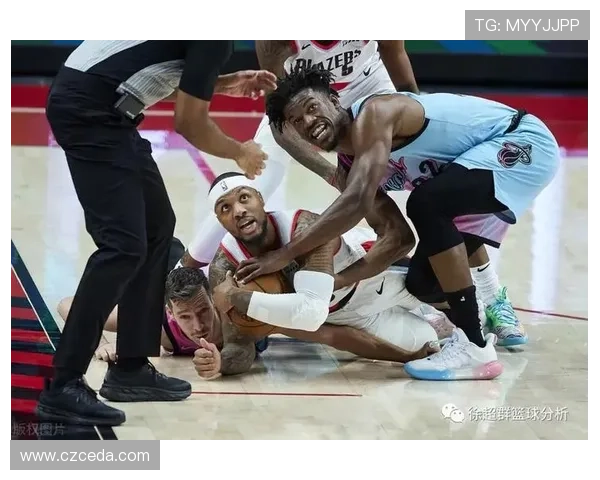 成都乒乓球队包夹战术分析及其在比赛中的得失评估 成都乒乓球队包夹战术分析及其在比赛中的得失评估