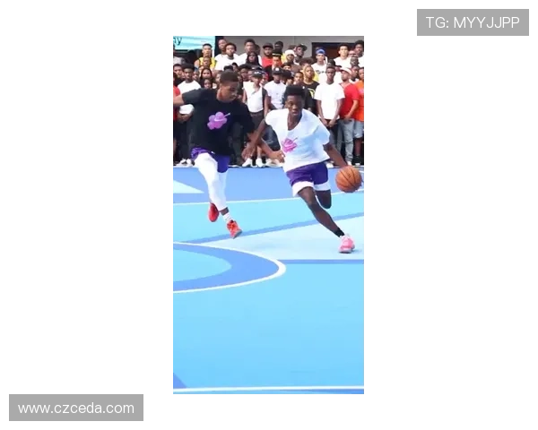 成都滑板队领跑最新滑板配合TOP10展现实力与风采