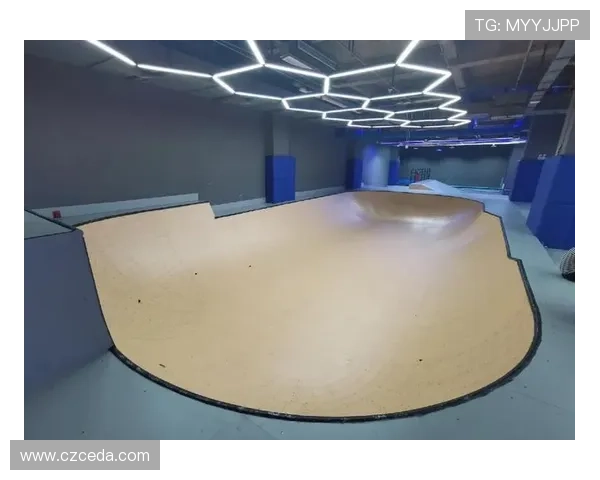 成都滑板队的崛起与反击之路探索滑板文化的新风潮 成都滑板队的崛起与反击之路探索滑板文化的新风潮