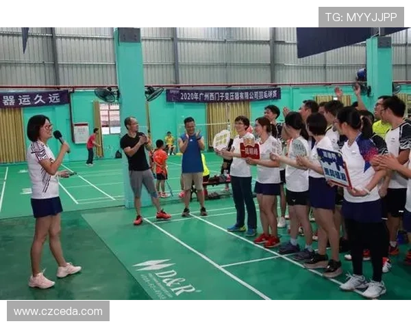 成都羽毛球队引领最新羽毛球团队协作榜单前十名解析 成都羽毛球队引领最新羽毛球团队协作榜单前十名解析