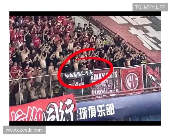 成都篮球队速度之争引发热议球迷观点各异引发讨论