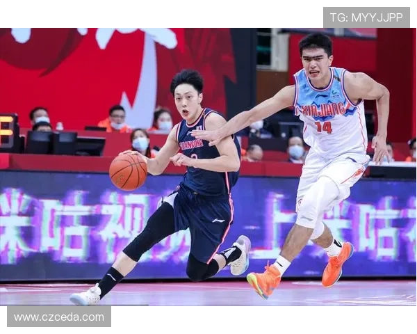 成都篮球队的比赛节奏分析与战术得失探讨