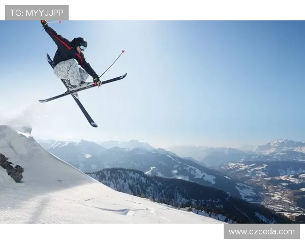 成都极限运动队领跑最新极限运动速度排行榜前十名的精彩表现 成都极限运动队领跑最新极限运动速度排行榜前十名的精彩表现