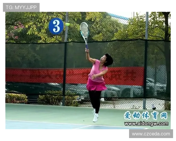 成都网球队包夹战术分析与成效评估探讨