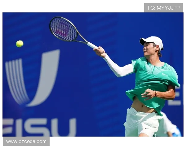 成都网球队的训练与比赛节奏解析助力青少年网球发展