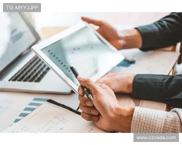 探索上海篮球队阵地战体系中的战术创新与执行策略 探索上海篮球队阵地战体系中的战术创新与执行策略