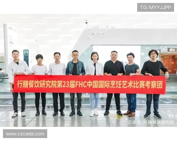 成都街舞队实力解析与风格特色的深度探讨与展望