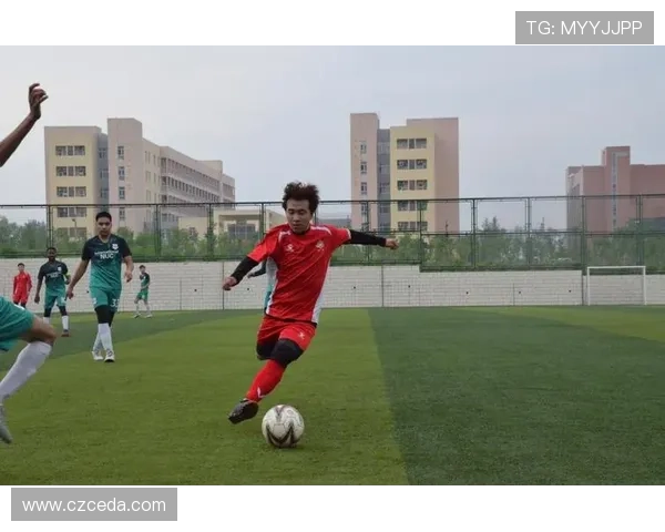 成都足球队心理素质分析及其对比赛表现的影响研究 成都足球队心理素质分析及其对比赛表现的影响研究