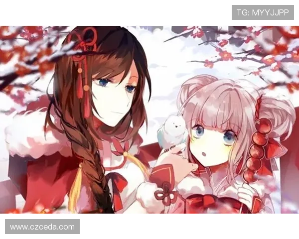 揭秘王者荣耀成功背后的故事与杨秀英的独特见解 揭秘王者荣耀成功背后的故事与杨秀英的独特见解