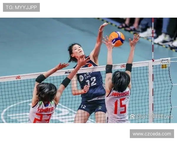 排球战术评比揭晓北京排球队荣登第九名引关注 排球战术评比揭晓北京排球队荣登第九名引关注