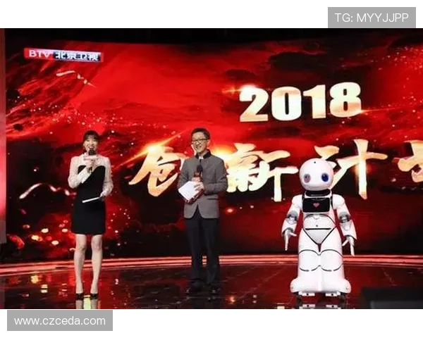 成都街舞队的反击之路：热潮背后的故事与挑战解析